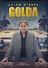 Golda