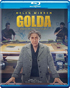 Golda (Blu-ray)