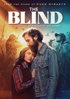 Blind (2023)