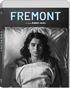 Fremont (Blu-ray)
