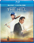 Hill (2023)(Blu-ray)