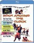 Rock Around The Clock (Blu-ray)