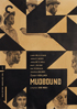 Mudbound: Criterion Collection