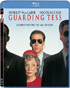 Guarding Tess (Blu-ray)