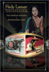 Hedy Lamarr Collection: The Strange Woman / Dishonored Lady