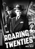 Roaring Twenties: Criterion Collection