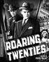 Roaring Twenties: Criterion Collection (Blu-ray)