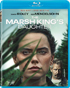 Marsh King's Daughter (Blu-ray/DVD)