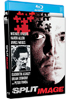 Split Image (Blu-ray)