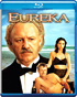 Eureka (Blu-ray)