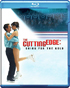 Cutting Edge: Going For The Gold (Blu-ray)