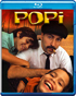 Popi (Blu-ray)