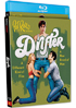 Drifter: Kino Cult 6 (1974)(Blu-ray)