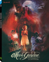 Moon Garden (Blu-ray)