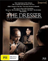 Dresser: Limited Edition (Blu-ray-AU)