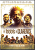 Book Of Clarence