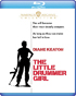 Little Drummer Girl: Warner Archive Collection (Blu-ray)