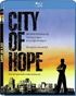 City Of Hope (Blu-ray)