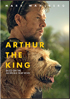 Arthur The King