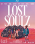 Lost Soulz (Blu-ray)