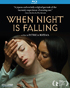 When Night Is Falling (Blu-ray)