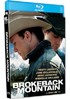 Brokeback Mountain: Special Edition (Blu-ray)