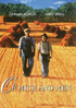 Of Mice And Men (1992)(Reissue)