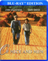 Of Mice And Men (1992)(Blu-ray)(Reissue)