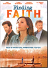 Finding Faith (2024)