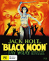 Black Moon: Limited Edition (Blu-ray-AU)