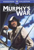 Murphy's War