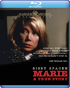 Marie: A True Story: Warner Archive Collection (Blu-ray)