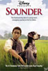 Sounder (2003)