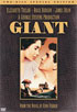 Giant: Two-Disc Special Edition