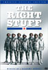 Right Stuff: Two-Disc Special Edition