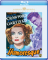 Humoresque: Warner Archive Collection (Blu-ray)