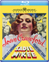 Sadie McKee: Warner Archive Collection (Blu-ray)