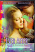 Ever After: A Cinderella Story