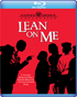 Lean On Me: Warner Archive Collection (Blu-ray)