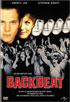 Backbeat