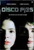 Disco Pigs