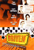 Driven (1996)