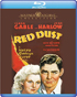Red Dust: Warner Archive Collection (Blu-ray)
