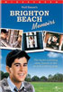 Brighton Beach Memoirs (Universal)
