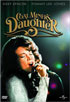 Coal Miner's Daughter