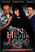 No Higher Love