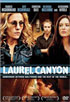 Laurel Canyon