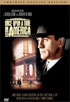 Once Upon a Time in America: Two-Disc Special Edition
