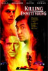 Killing Emmett Young