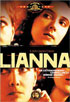 Lianna: Special Edition
